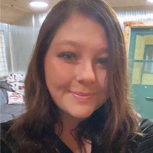 Meet your Posher, Hanna